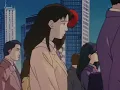 Download Lagu Les enquêtes de Kindaichi Opening 01 Sous-titré en français