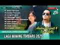 Download Lagu RINDU TAPI JAUH - Andra Respati Ft Eno Viola - KORBAN PERASAAN || POP MINANG PALING POPULER 2025