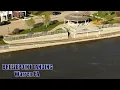 Breezepoint Landing - Warren PA