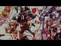 [Nightcore] Don't threaten me with a good time