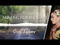 Download Lagu Gendu Kejawen - Nunung Nurmalasari | Kliningan