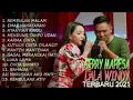 Download Lagu FULL ALBUM GERLA (Gerry mahesa Lala widy)Terbaru OM. NIRWANA