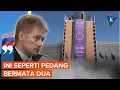 Download Lagu Respons Kremlin Usai Uni Eropa Jatuhkan Sanksi Baru Terhadap Rusia