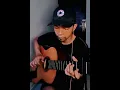 Download Lagu We Will Not Go Down( Gaza Tonight ) Michael Heart Fingerstyle Guitar Cover