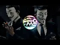 [NCS] wanna wanna remix