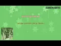 Download Lagu DMEANOR   The Moment Sub Indonesia + English