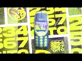 FATSYNC - The Best of FATSYNC | L3O Mix