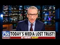 Bill Maher TORCHES Woke Media Over Their FAKE Outrage in Explosive Live TV Rant