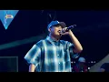 Download Lagu DJ Lamunan NDX A.K.A at Dianaphoria Kudus | SMS Pro Audio