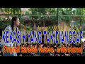 Download Lagu KEKASIH YANG TAK DIANGGAP - Yeni Inka - Live OJING TOGETHER - Original karaoke version - wide stereo