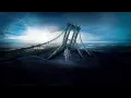 M83 - Fearful Odds (Oblivion OST)