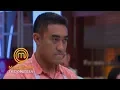 MASTERCHEF INDONESIA - Lagi-lagi Kadek Buktikan Kemampuannya | Gallery 2 | 17 Maret 2019