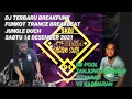 Download Lagu TERBARU REMIX FULL BASS AGAM SKDJ LIVE BB POOL BREAKFUNK BREAKBEAT FUNKOT SABTU 18 12 2021