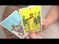 DAILY SEPTEMBER 12 - ALL ZODIAC SIGNS MESSAGES