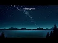 Chase & Status ft. Debbie - Gone Too Far (Lyrics)