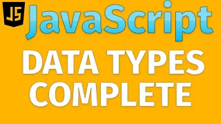 JavaScript tutorial-02-JavaScript Data types - JavaScript Typeof Operator