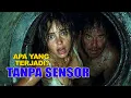 Download Lagu TERJEBAK BERSAMA DUA PRIA DI DALAM BUNGKER | Alur Cerita Film