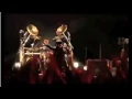 Download Lagu LOUDNESS \