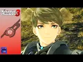 Reasons to Evolve Xenoblade Chronicles 3 Walkthrough