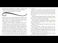 Esperanza Rising - Ch 4 Los Higos Read Aloud Follow Along