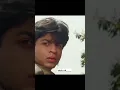 Download Lagu shahrukh khan met first time divya bharti // best scene of deewana