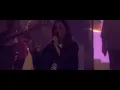 Freude (Tief in mir) (Live) - Outbreakband, Hannah Schönnenberg