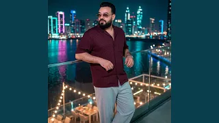 إبتلينا بدنيا غبره دندنها