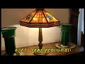 悪女　中島みゆき（歌詞付き）    covered by t.yukimi