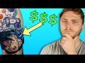 How Much Will My Tattoo Cost Tattoo Pricing Guide