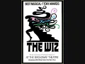 The Wiz - Soon As I Get Home