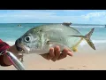 Download Lagu Sensasi Tarikan Ikan Karang di Perairan Banda Aceh | MANCING MANIA STRIKE BACK (31/05/25) Part 2
