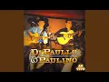 Download Lagu Amor de Primavera (Ao Vivo)