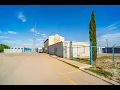 KO Storage of Del Rio - Veterans Blvd