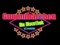 Download Lagu Discothek Gummibärchen Schwerin - Abschlussparty