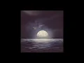 Post Malone - Congratulations slowed reverb