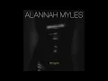 Alannah Myles Black Velvet Remake  2020  (85bpm)