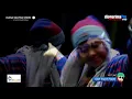 KEPUNDUNG ABANG COVER DIANA SASTRA TARLING KLASIK TENGDUNG