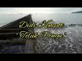 Download Lagu Teluk Penyu - Didi Kempot ( Official Audio )