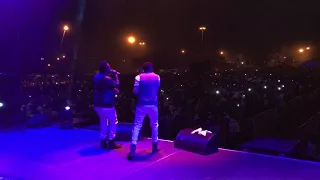 ndinike indawo