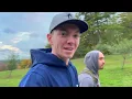 YOUR NEW FAVORITE DISCMANIA SIGNATURE SERIES?! (Review)