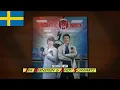 Download Lagu Mighty Med - Intro (Svenska/Swedish)