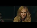 Magic Magic Official Trailer #1 (2013) - Michael Cera Movie HD
