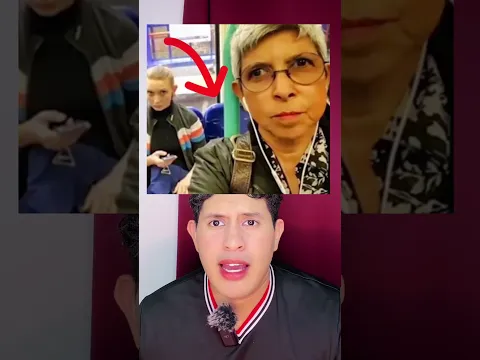 Personas que fueron expuestas en línea