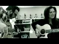 Download Lagu Elena Ley \u0026 Miguel Talavera - Voodoo Woman