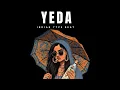Lagu INDIAN TYPE BEAT -  YEDA | FREESTYLE RAP BEAT | RAP/HIPHOP INSTRUMENTALS 2025