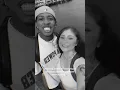 Sayeda Zahra Hashemi - Wanneer TikTok-liefde dodelijk wordt #misdaad #viraal #trending #korte broek
