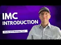 Introduction to International Mechanical Code IMC - For Plumbers