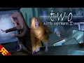 two: A Little Nightmares 2 Song [by Random Encounters]