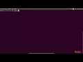 Python 3 x for Computer Vision Introduction to Machine Learning packtpub com