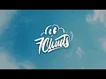 Ice On My Baby - Yung Bleu (Lyrics)